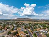 4301 Kachina Way - Photo 49