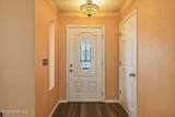 4301 Kachina Way - Photo 5