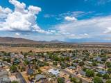 4301 Kachina Way - Photo 50