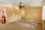 4301 Kachina Way - Photo 6