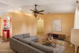 4301 Kachina Way - Photo 7