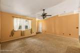 4301 Kachina Way - Photo 8