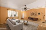 4301 Kachina Way - Photo 9
