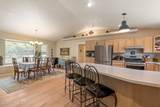 963 Buck Hill Road - Photo 10