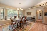 963 Buck Hill Road - Photo 11