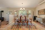 963 Buck Hill Road - Photo 12