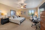 963 Buck Hill Road - Photo 13