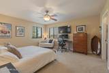 963 Buck Hill Road - Photo 14