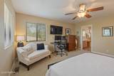 963 Buck Hill Road - Photo 15