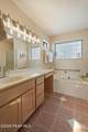 963 Buck Hill Road - Photo 16