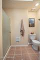 963 Buck Hill Road - Photo 17