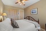 963 Buck Hill Road - Photo 18