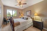 963 Buck Hill Road - Photo 19