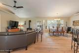 963 Buck Hill Road - Photo 2