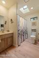 963 Buck Hill Road - Photo 20