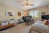 963 Buck Hill Road - Photo 21