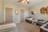 963 Buck Hill Road - Photo 22