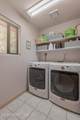 963 Buck Hill Road - Photo 23