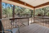 963 Buck Hill Road - Photo 25