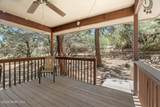 963 Buck Hill Road - Photo 26
