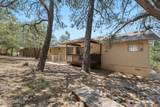 963 Buck Hill Road - Photo 27