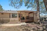 963 Buck Hill Road - Photo 28