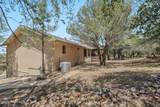 963 Buck Hill Road - Photo 29
