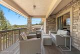 963 Buck Hill Road - Photo 30