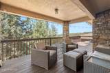 963 Buck Hill Road - Photo 31