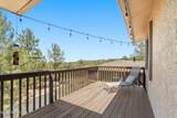 963 Buck Hill Road - Photo 32