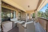 963 Buck Hill Road - Photo 33