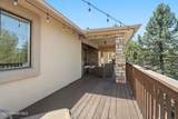 963 Buck Hill Road - Photo 34