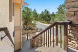 963 Buck Hill Road - Photo 35
