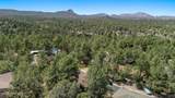 963 Buck Hill Road - Photo 36