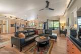 963 Buck Hill Road - Photo 5