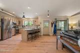 963 Buck Hill Road - Photo 6