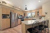 963 Buck Hill Road - Photo 7