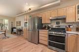 963 Buck Hill Road - Photo 8