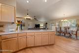 963 Buck Hill Road - Photo 9