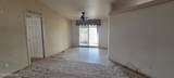 21600 Wrangler Trail - Photo 10