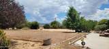 21600 Wrangler Trail - Photo 11