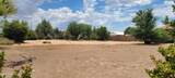 21600 Wrangler Trail - Photo 12
