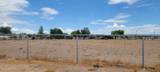 21600 Wrangler Trail - Photo 13