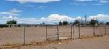 21600 Wrangler Trail - Photo 15