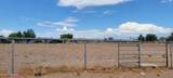 21600 Wrangler Trail - Photo 16