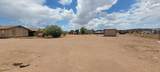 21600 Wrangler Trail - Photo 17