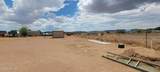 21600 Wrangler Trail - Photo 18