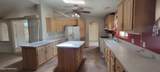 21600 Wrangler Trail - Photo 2