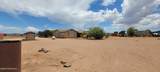 21600 Wrangler Trail - Photo 20