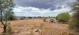 21600 Wrangler Trail - Photo 21